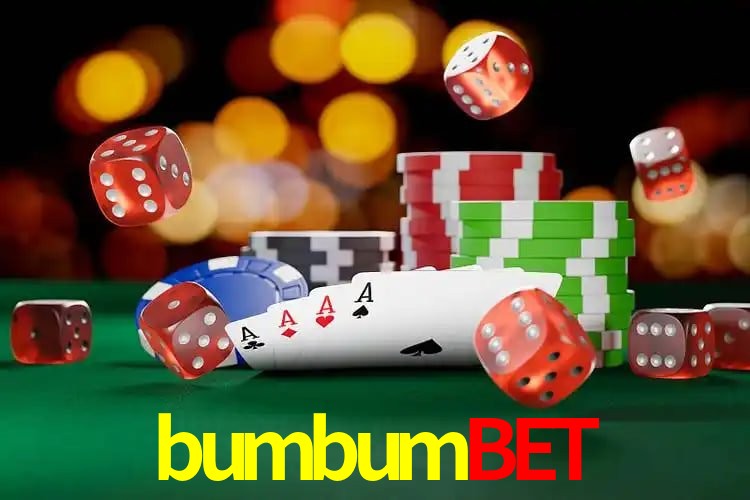 Experiência VIP bumbumbet